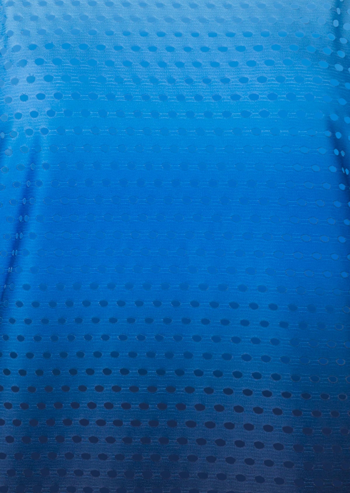Element Excel Mesh Tank