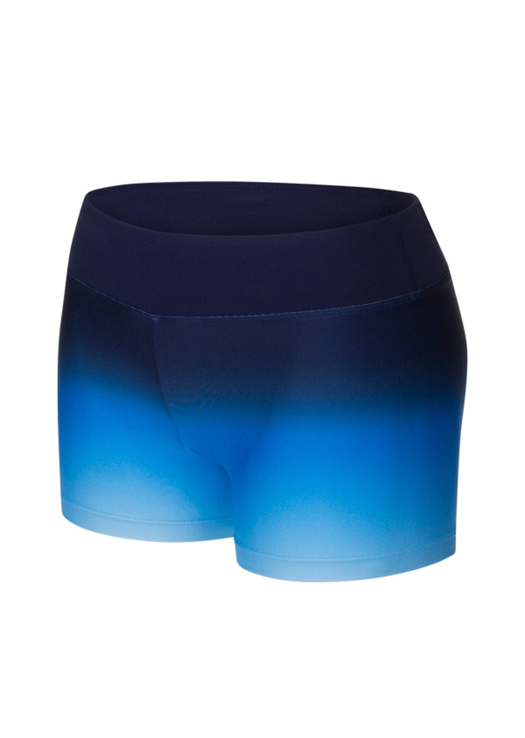 Element Short Tight
