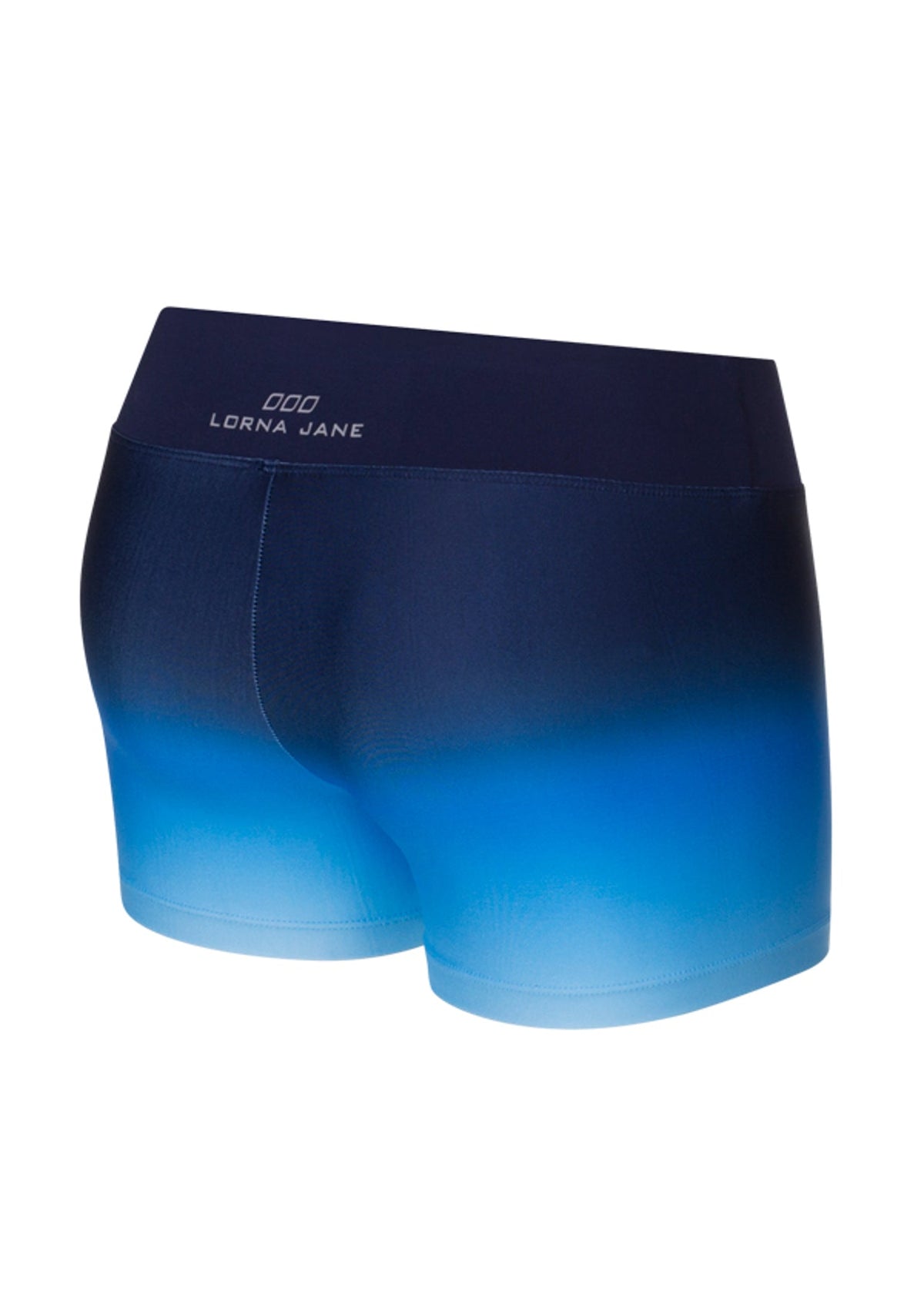 Element Short Tight