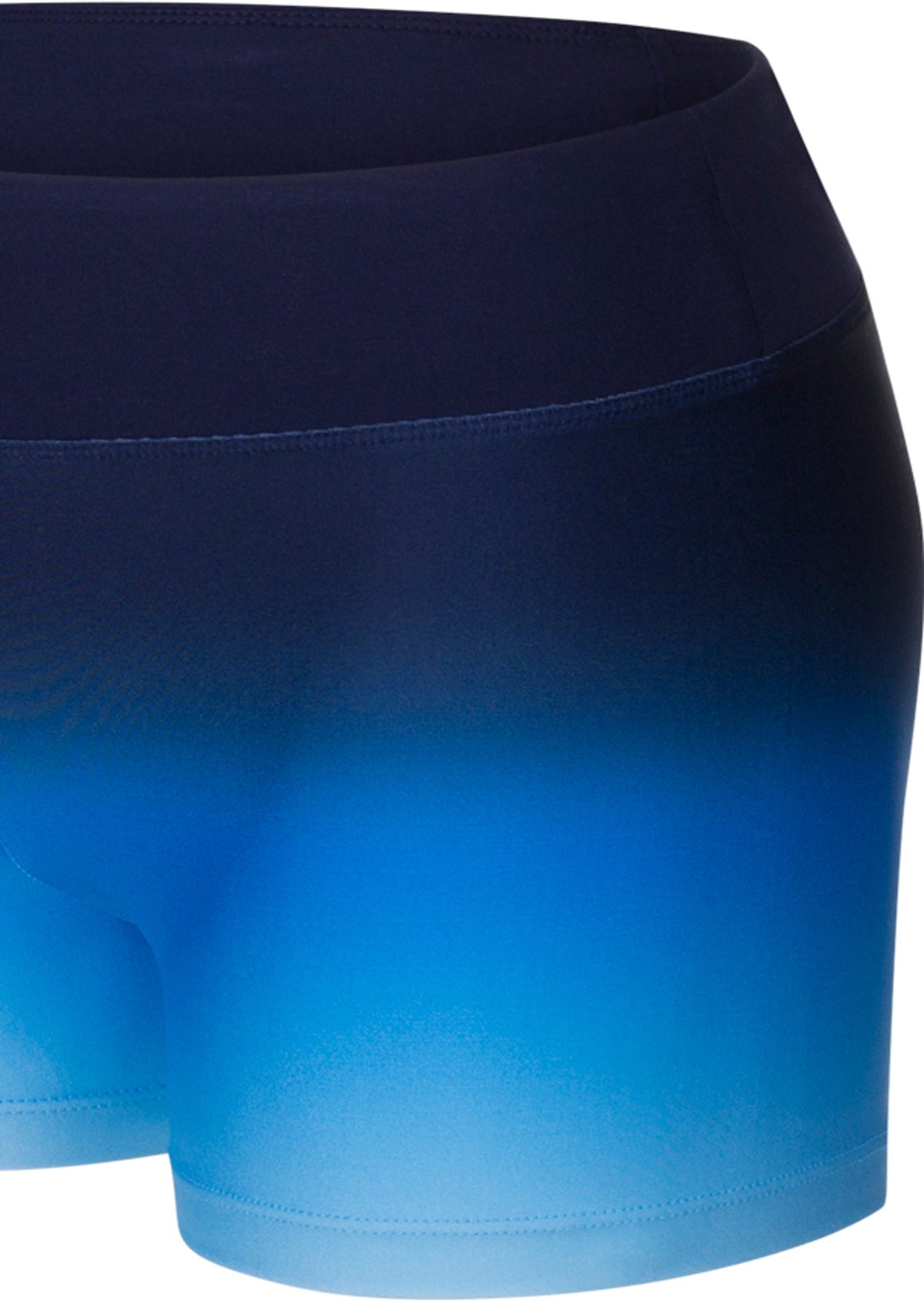 Element Short Tight