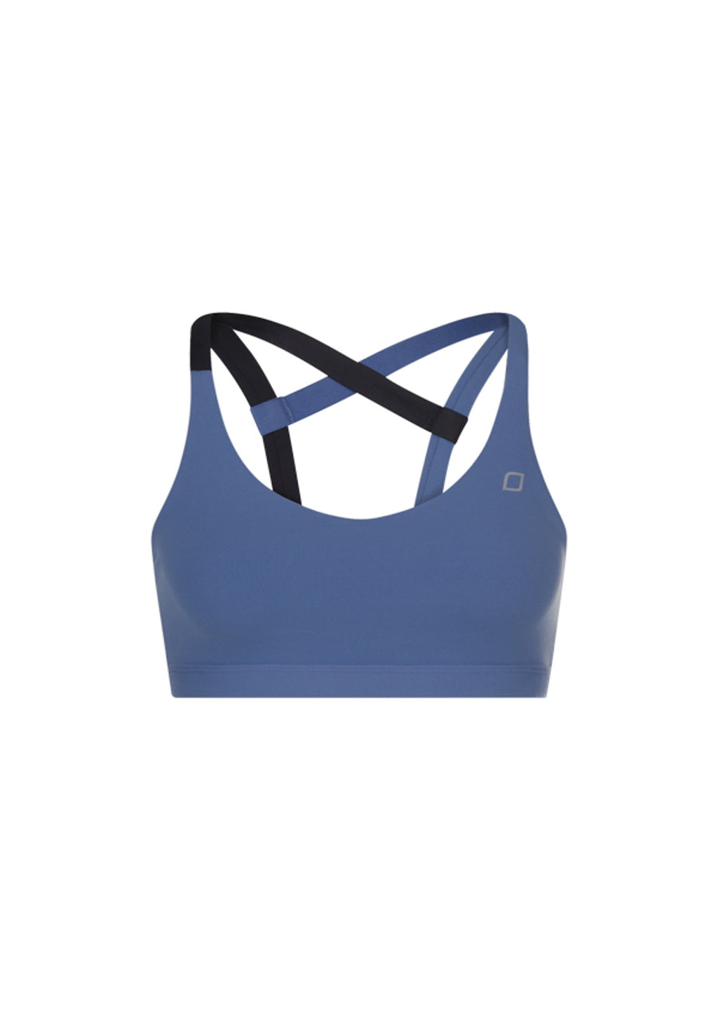 Elemental Sports Bra
