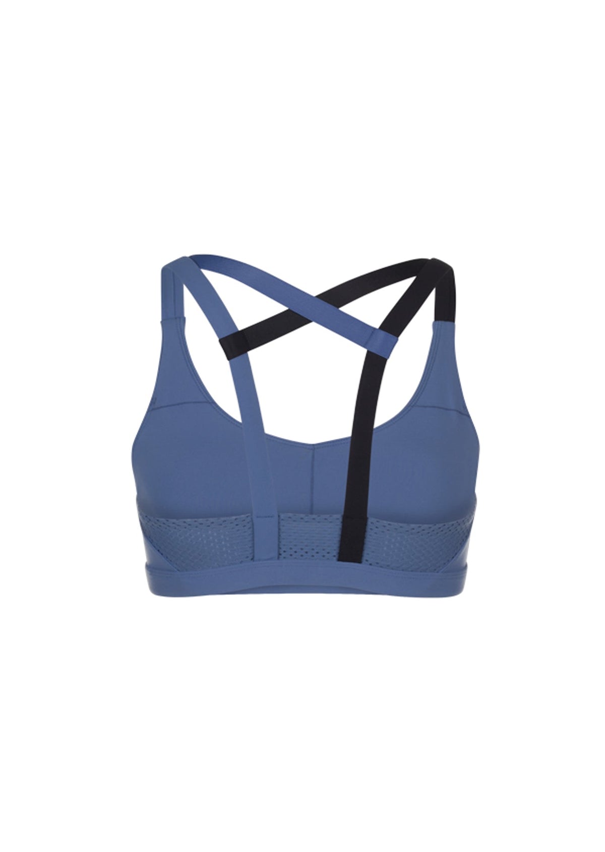 Elemental Sports Bra