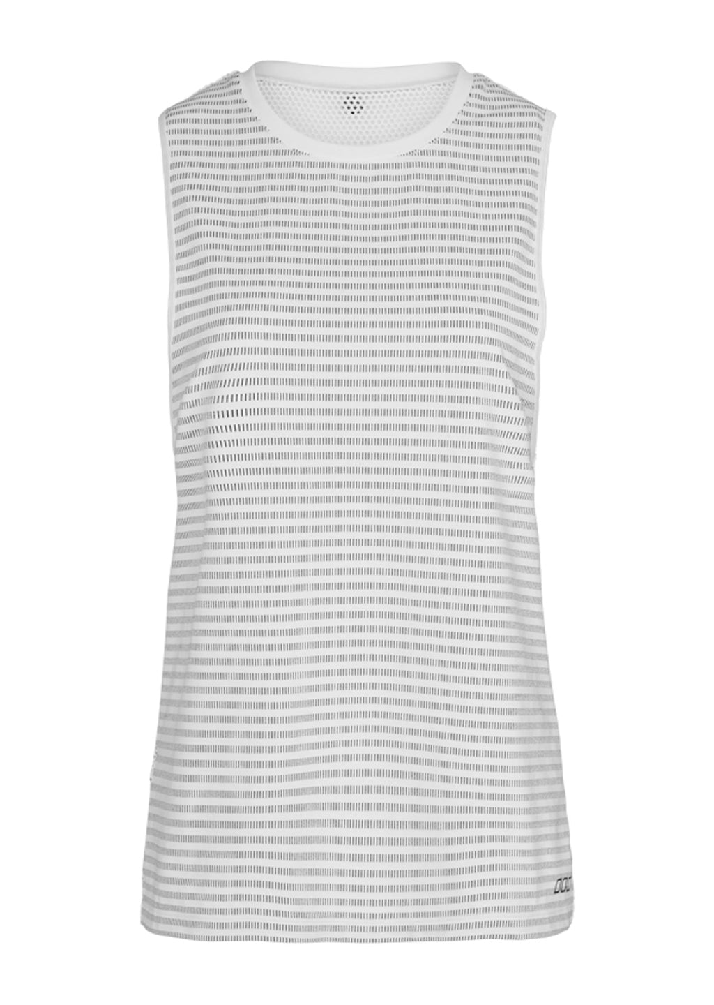 Elite Excel Tank