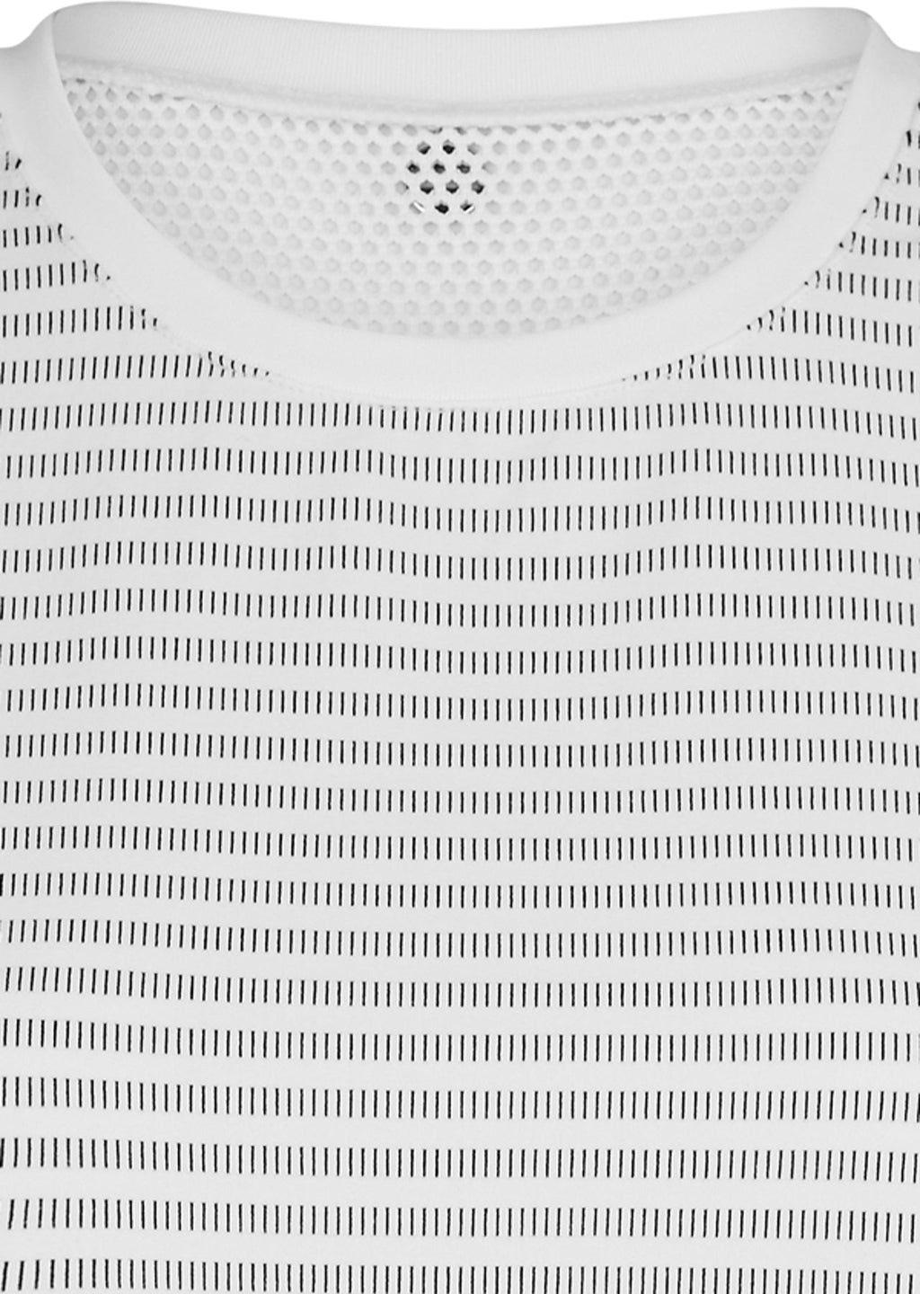 Elite Excel Tank