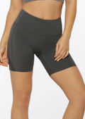 Elite No Ride Bike Shorts