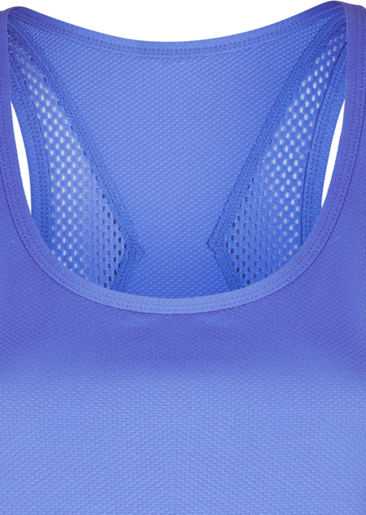 Ellis Excel Tank