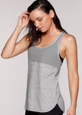 Emily Tank
