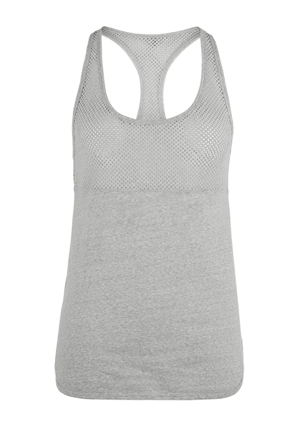 Emily Tank