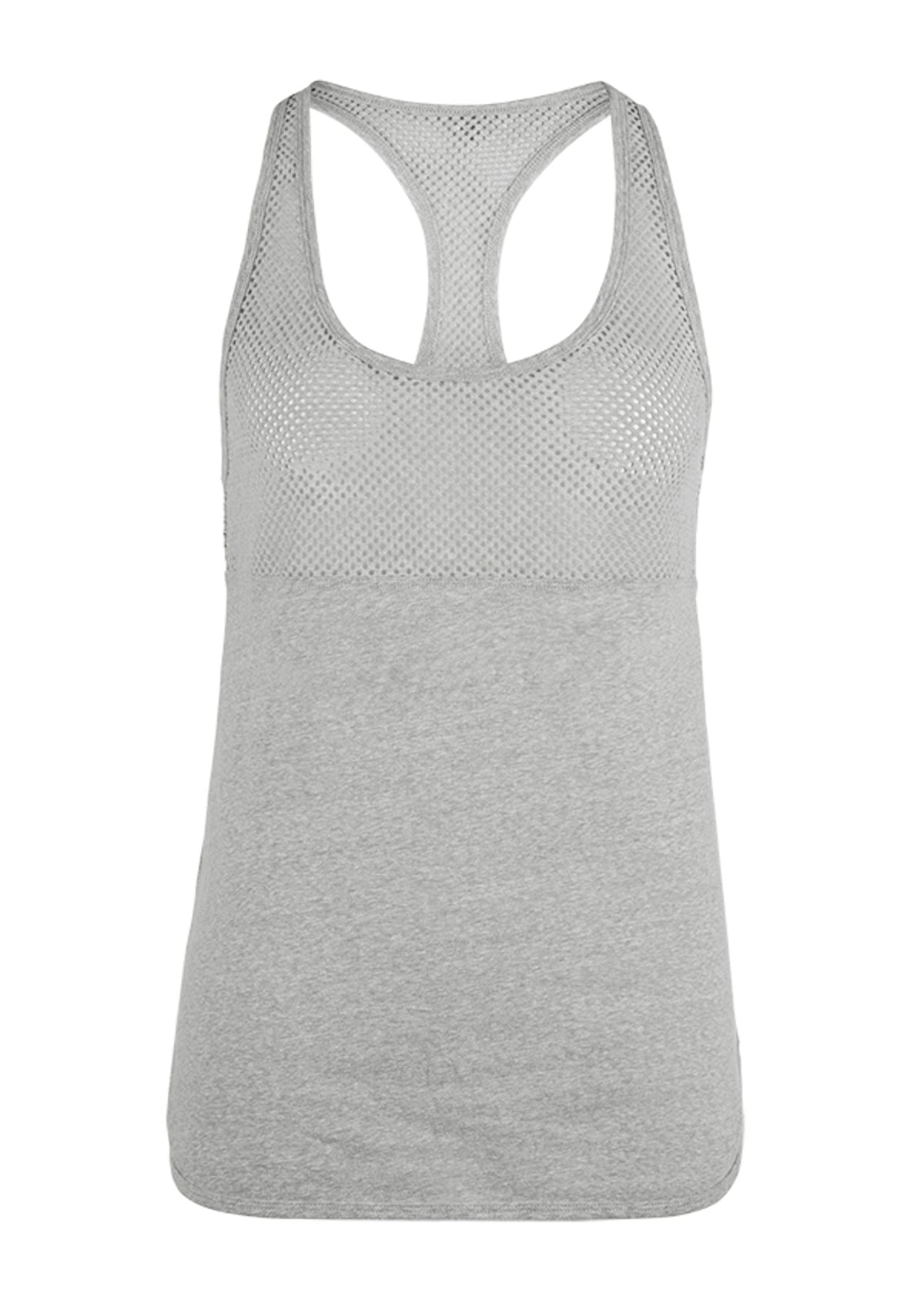 Emily Tank