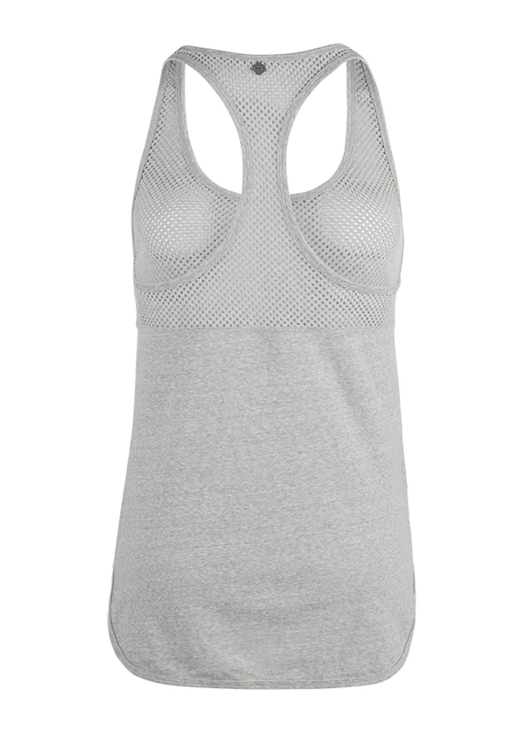 Emily Tank