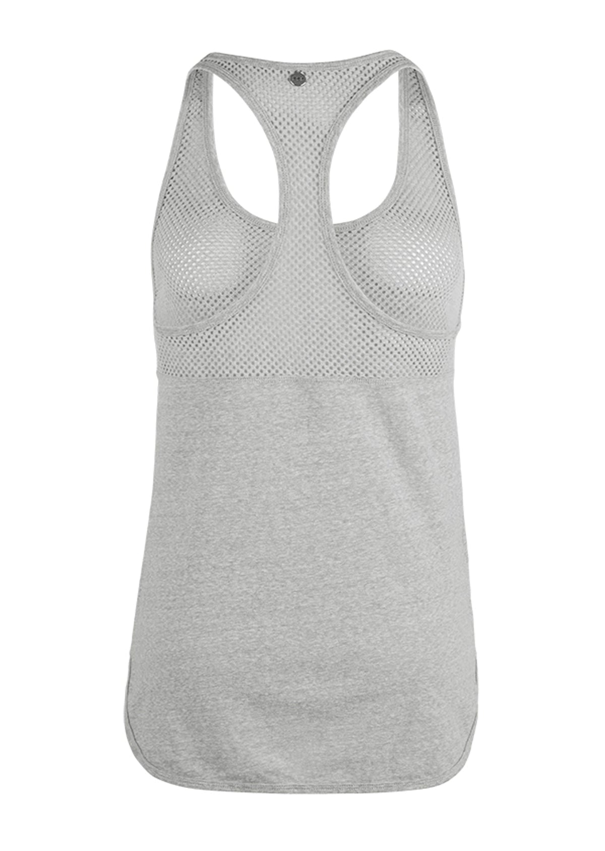 Emily Tank