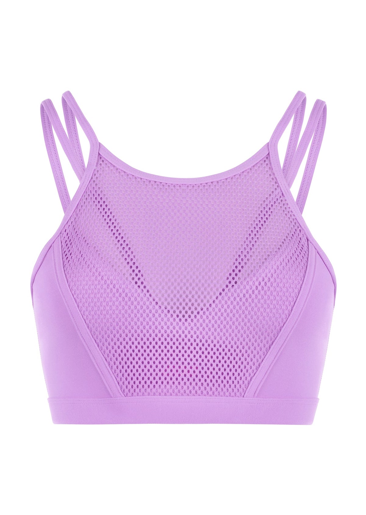 Emma Sports Bra