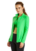 Emmie Excel Zip Through