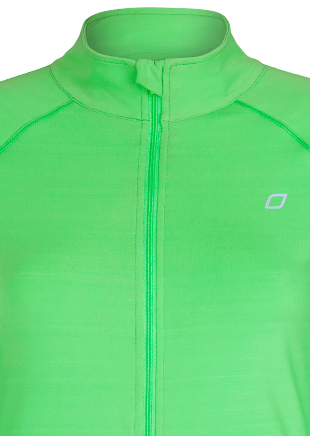 Emmie Excel Zip Through