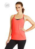 Empire Excel Tank