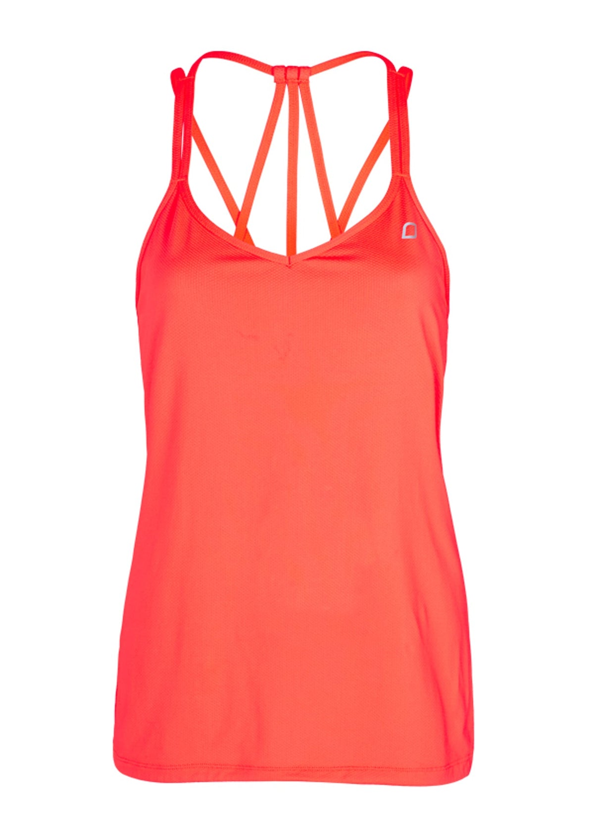 Empire Excel Tank