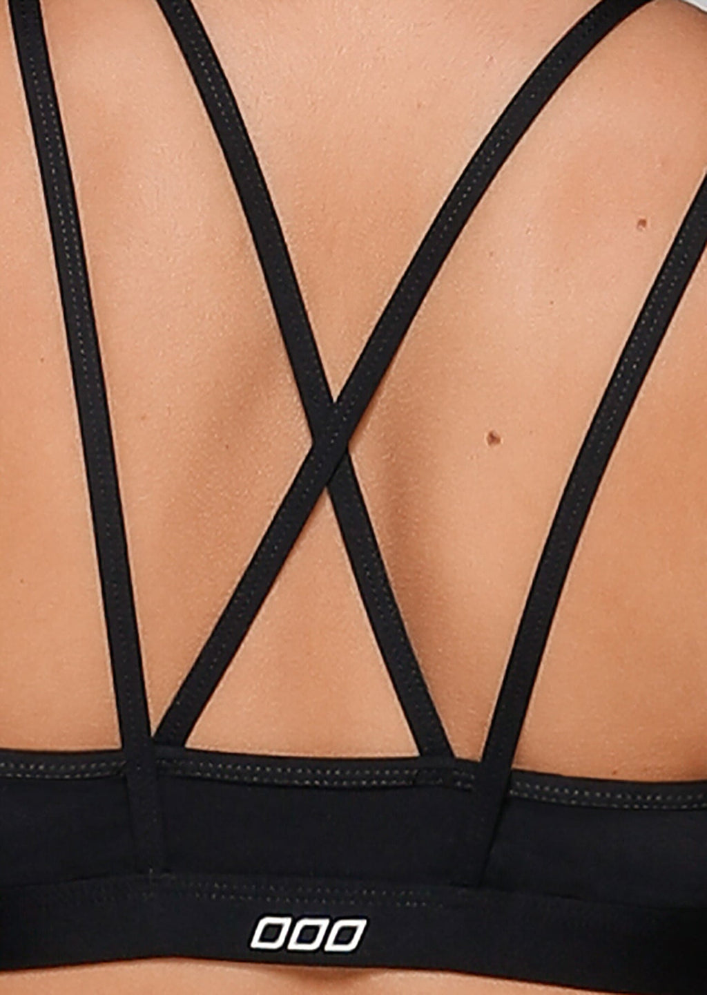 Empire Sports Bra