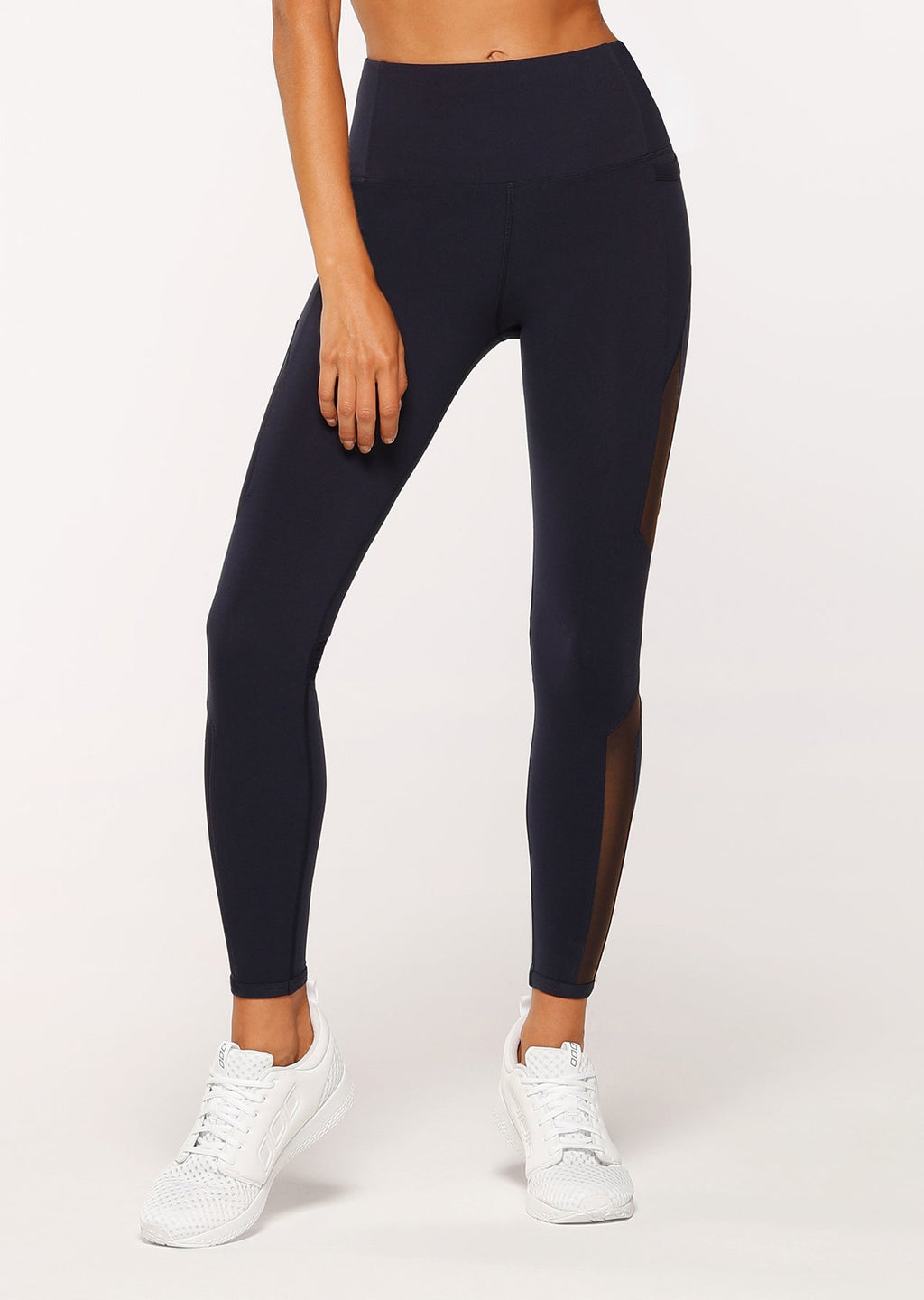 Empower Core F/L Tight