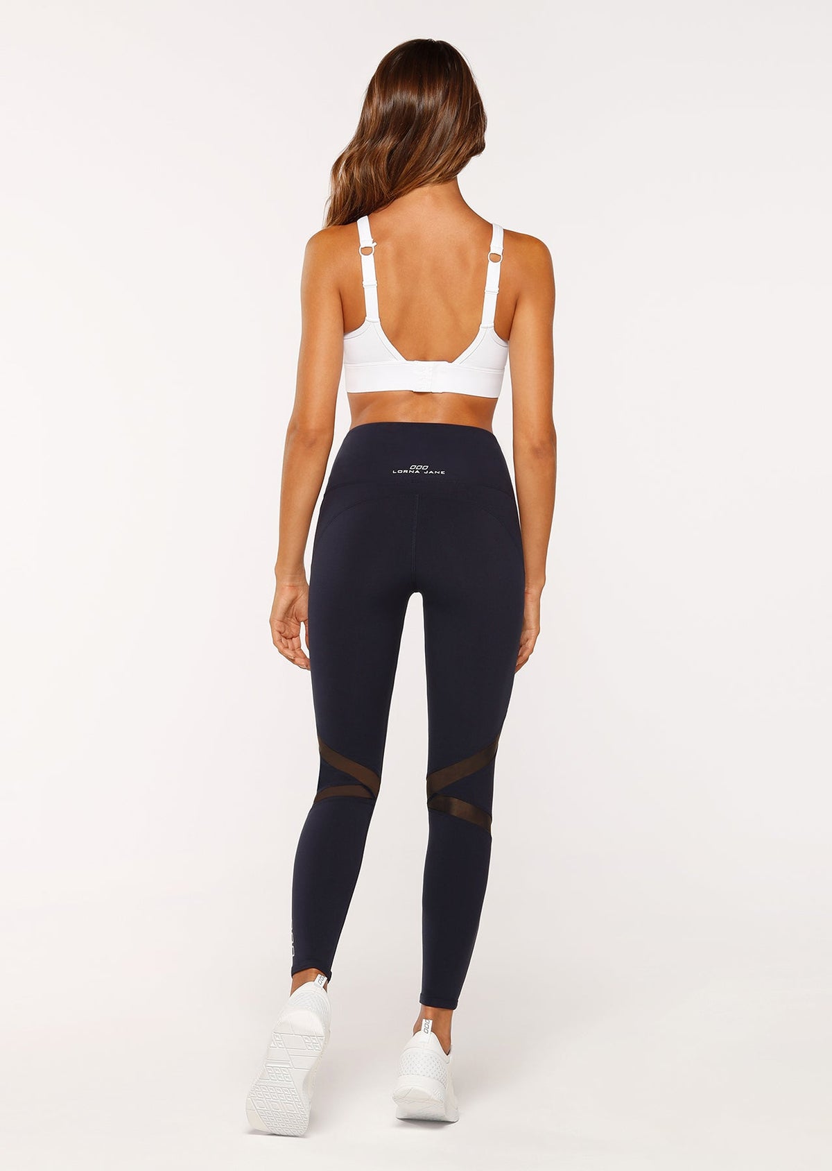 Empower Core F/L Tight