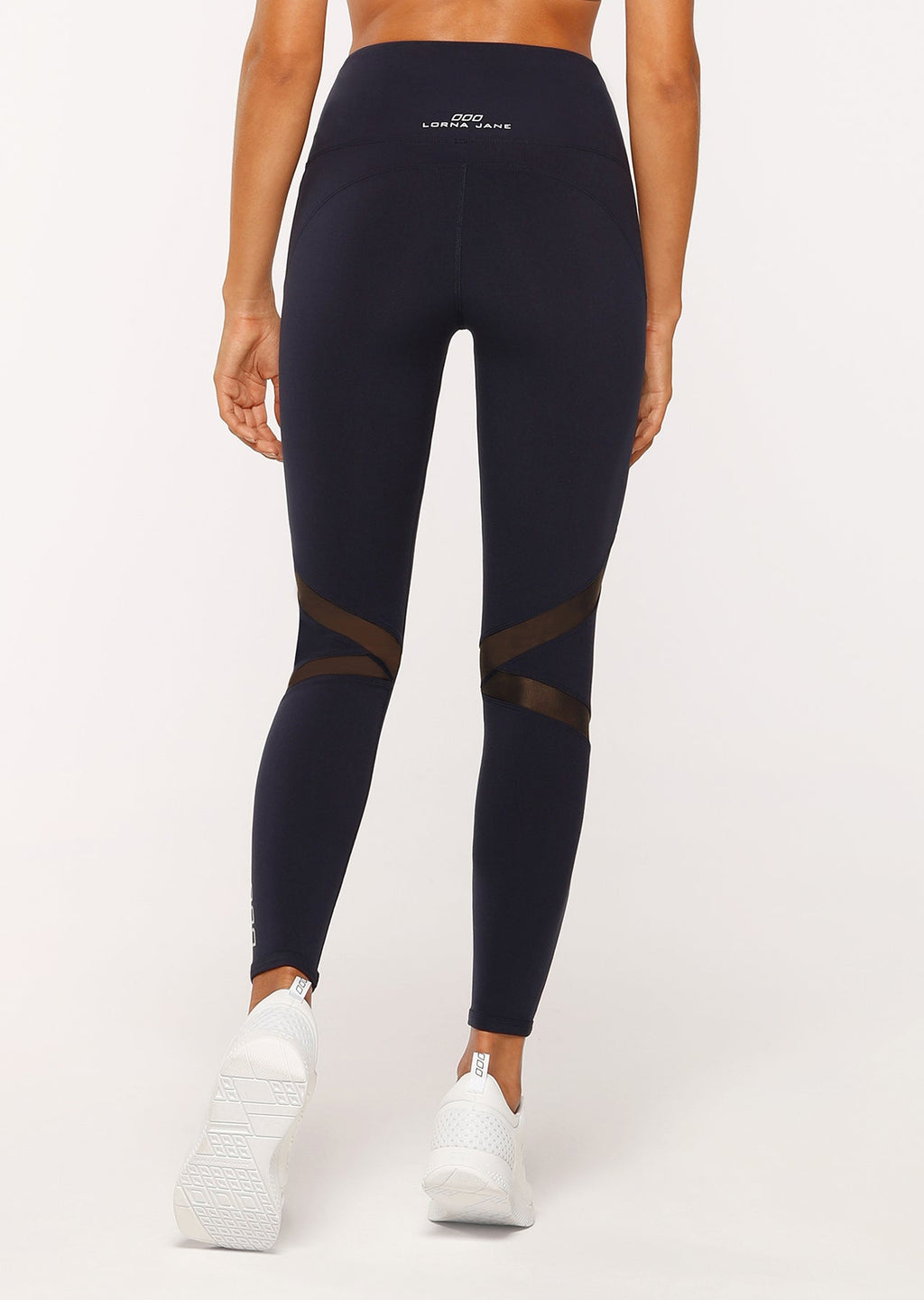 Empower Core F/L Tight