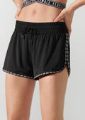 Empower Run Shorts