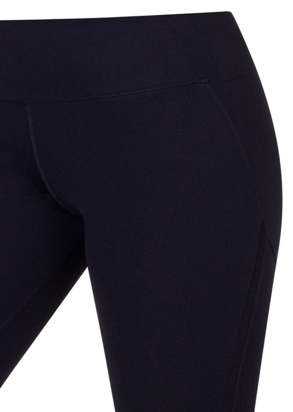 Empress 3/4 Tight