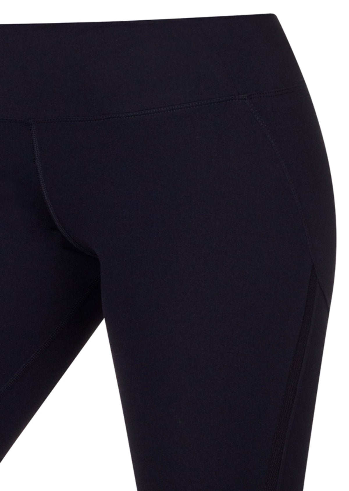 Empress 3/4 Tight