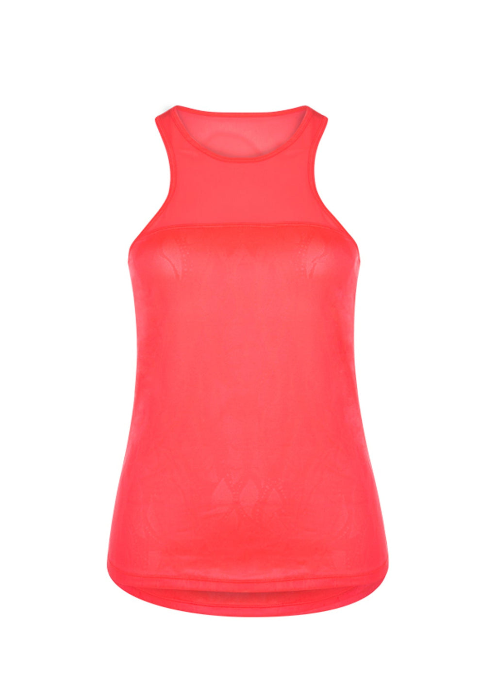Empress Excel Mesh Tank