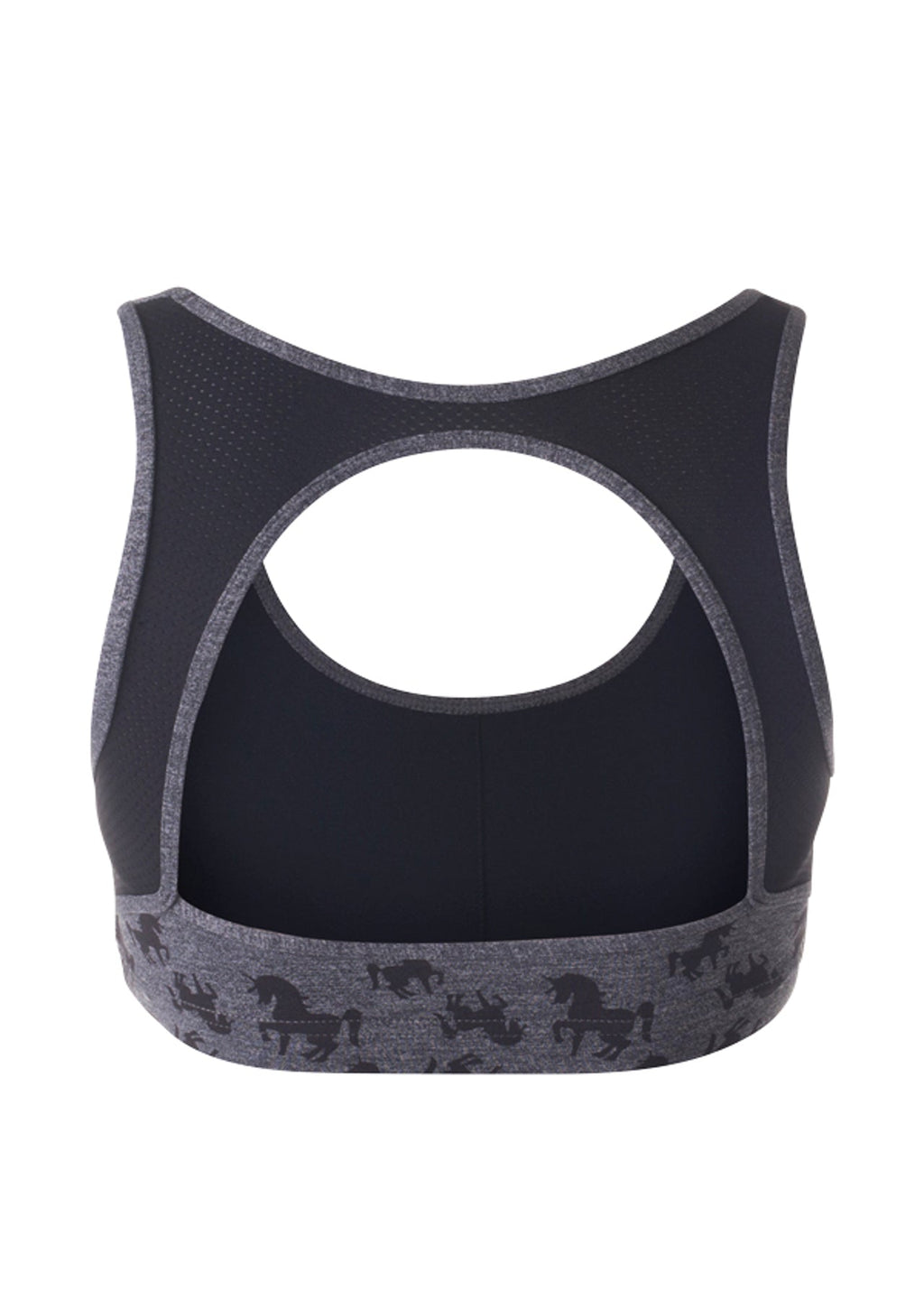 Enchanted Sports Bra