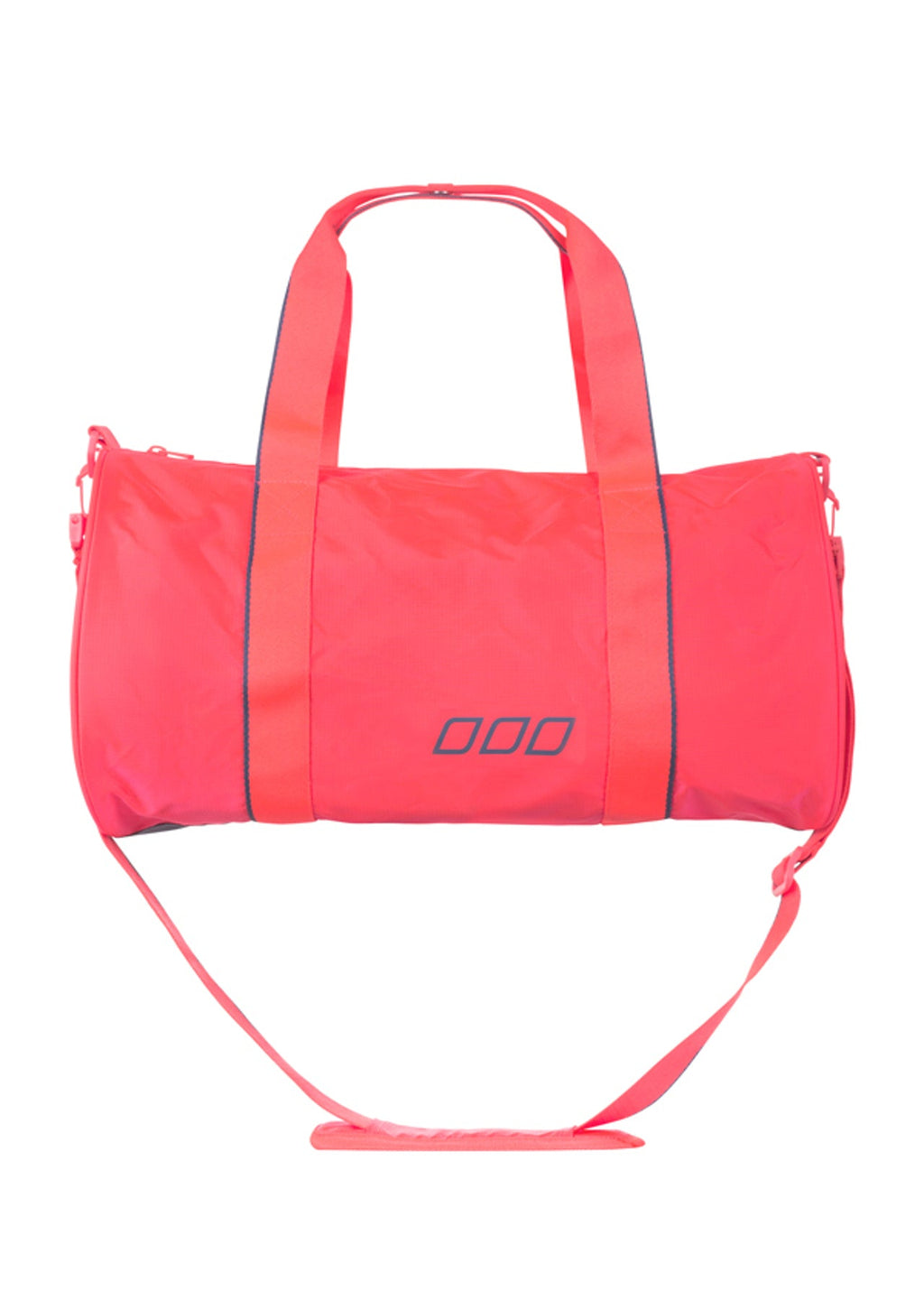 Endurance Gym Bag
