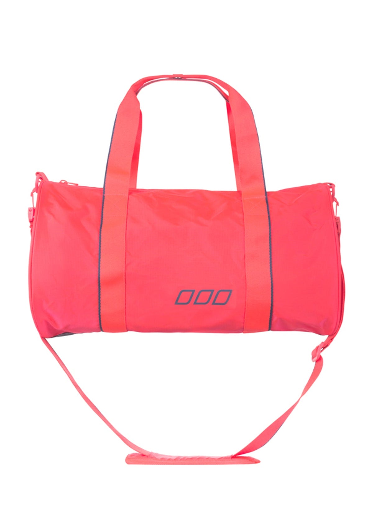 Endurance Gym Bag