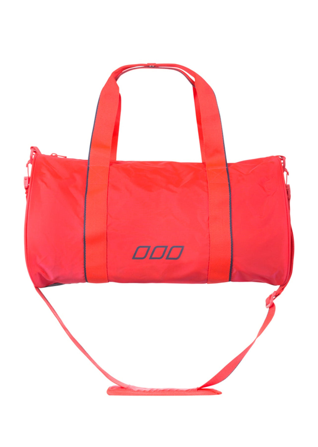 Endurance Gym Bag