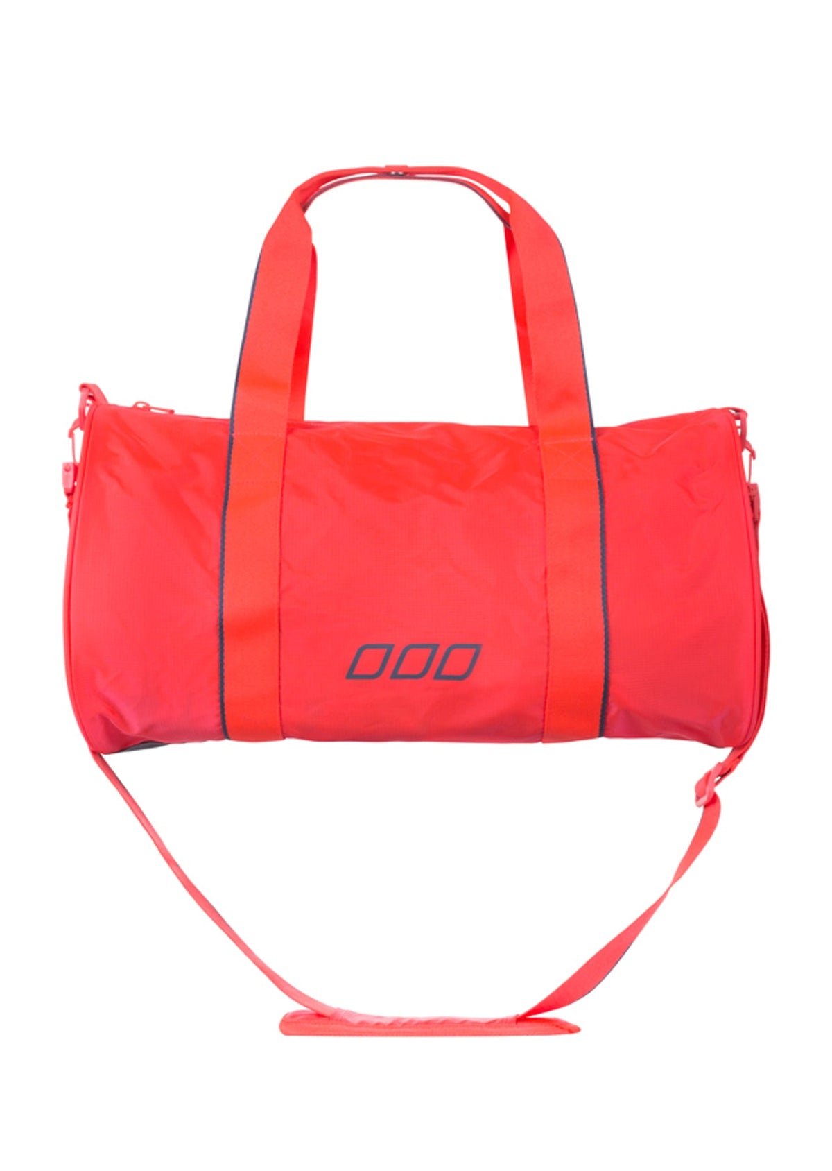 Endurance Gym Bag