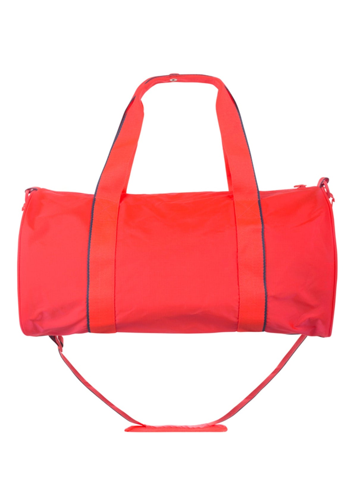 Endurance Gym Bag