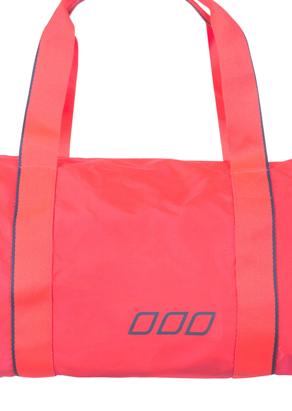 Endurance Gym Bag