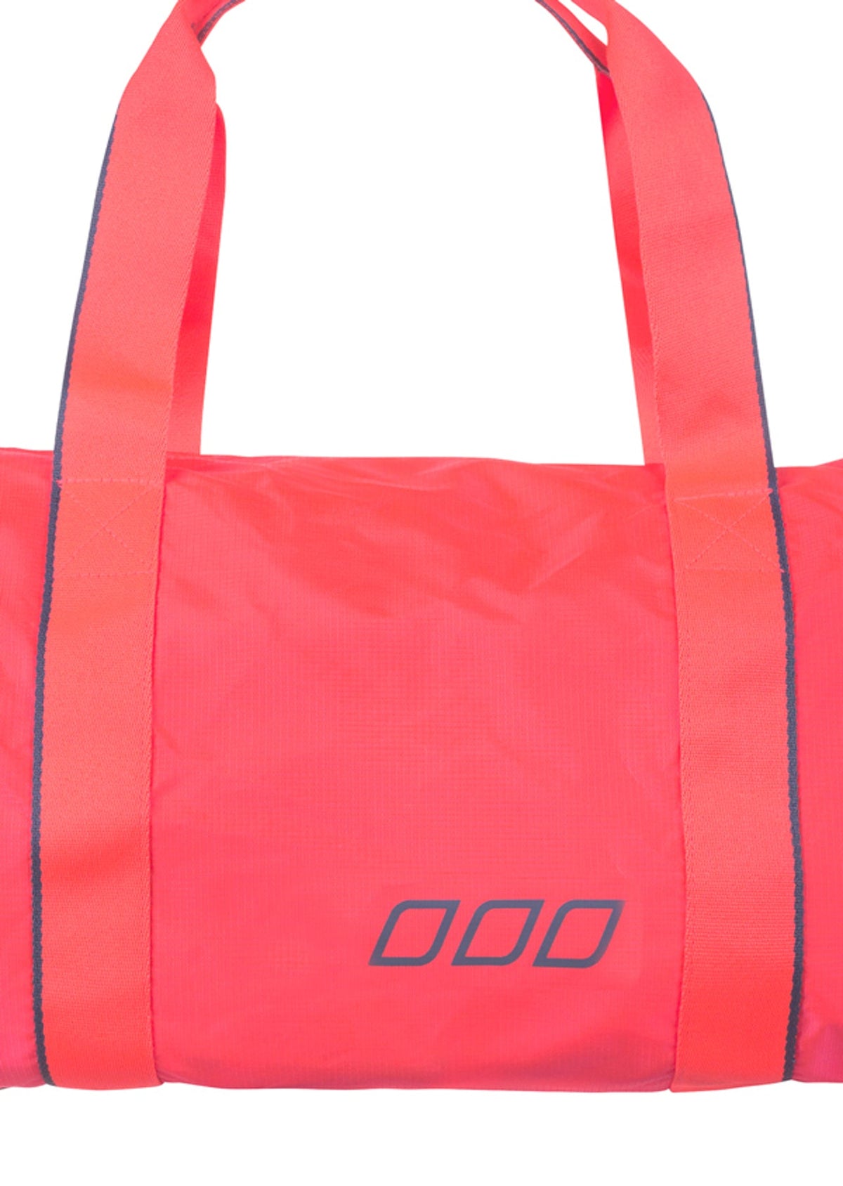 Endurance Gym Bag