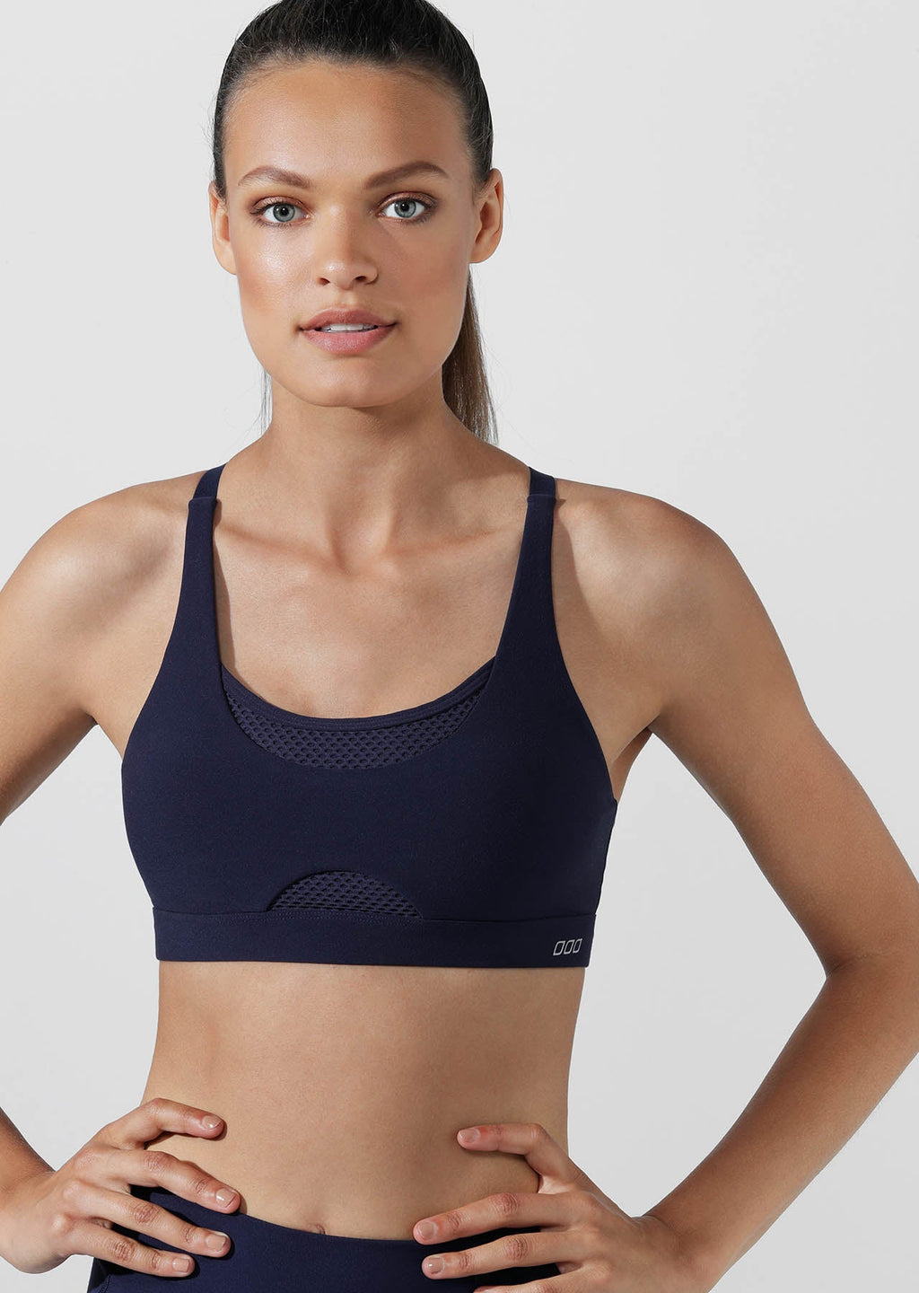Endurance Sports Bra