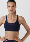 Endurance Sports Bra