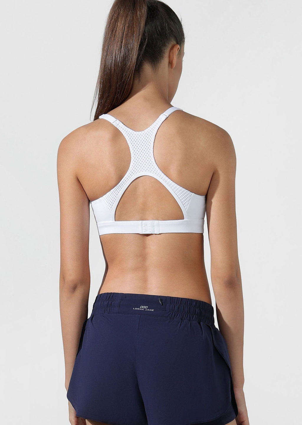 Endurance Sports Bra