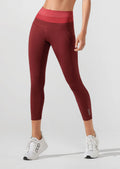Energise Core Ankle Biter Tight