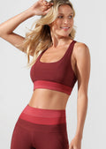 Energise Sports Bra