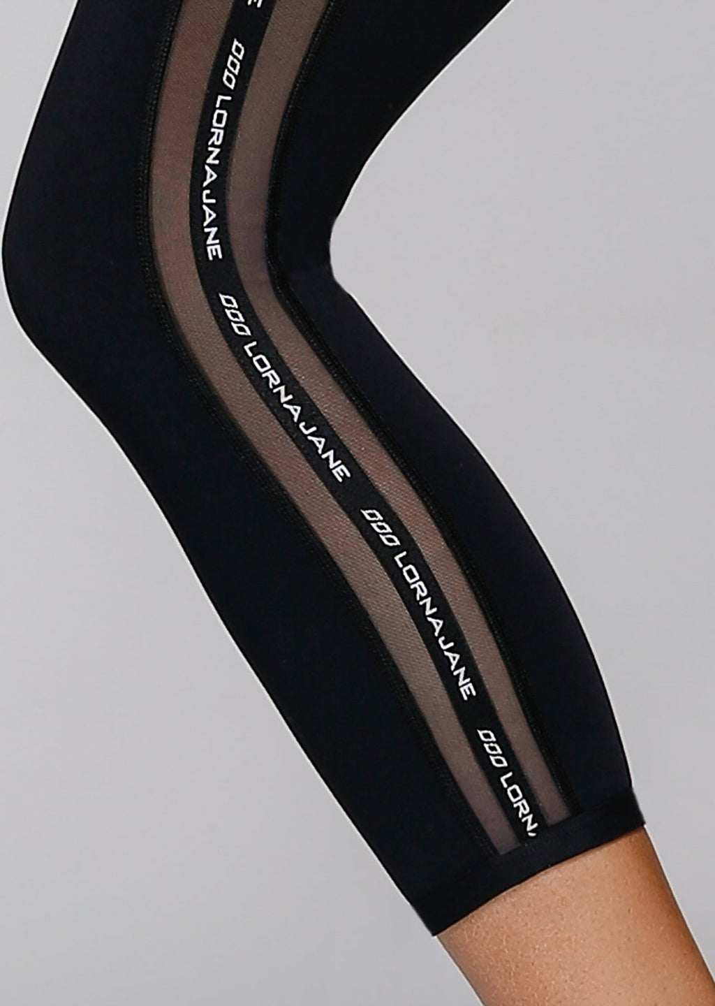 Energy Core 7/8 Tight