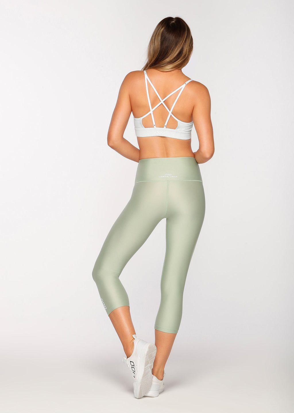 Energy Sports Bra