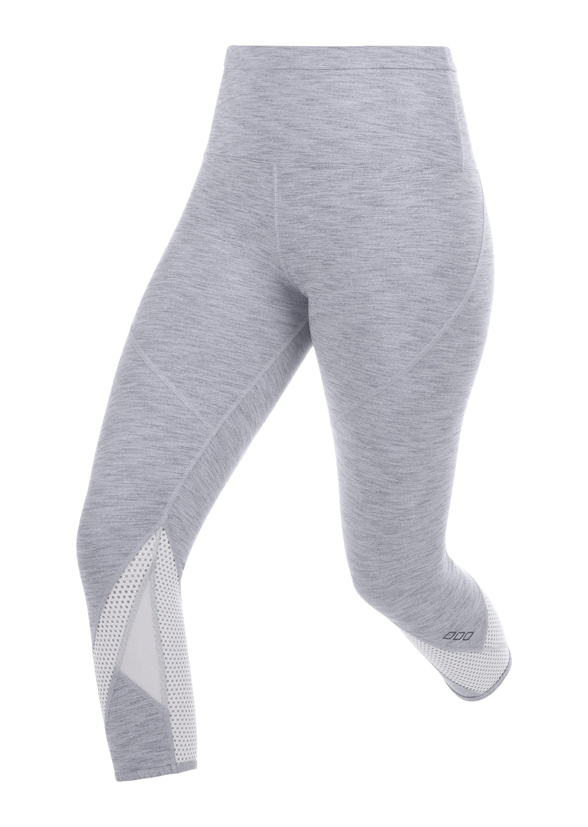 Enhanced Stability 7/8 Tight