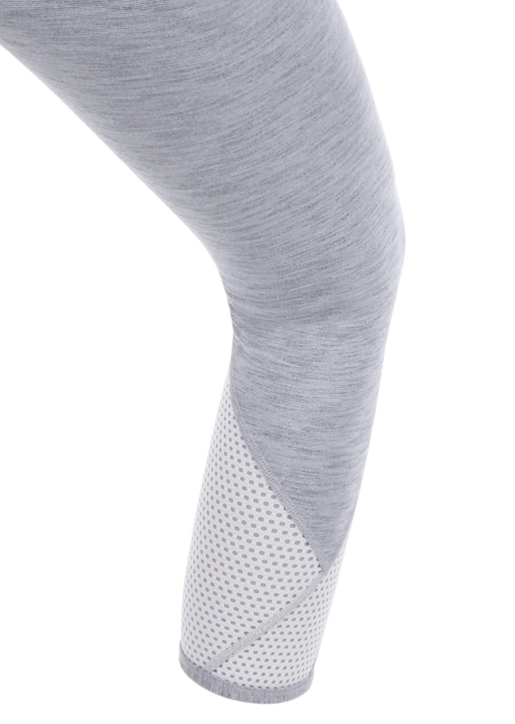 Enhanced Stability 7/8 Tight