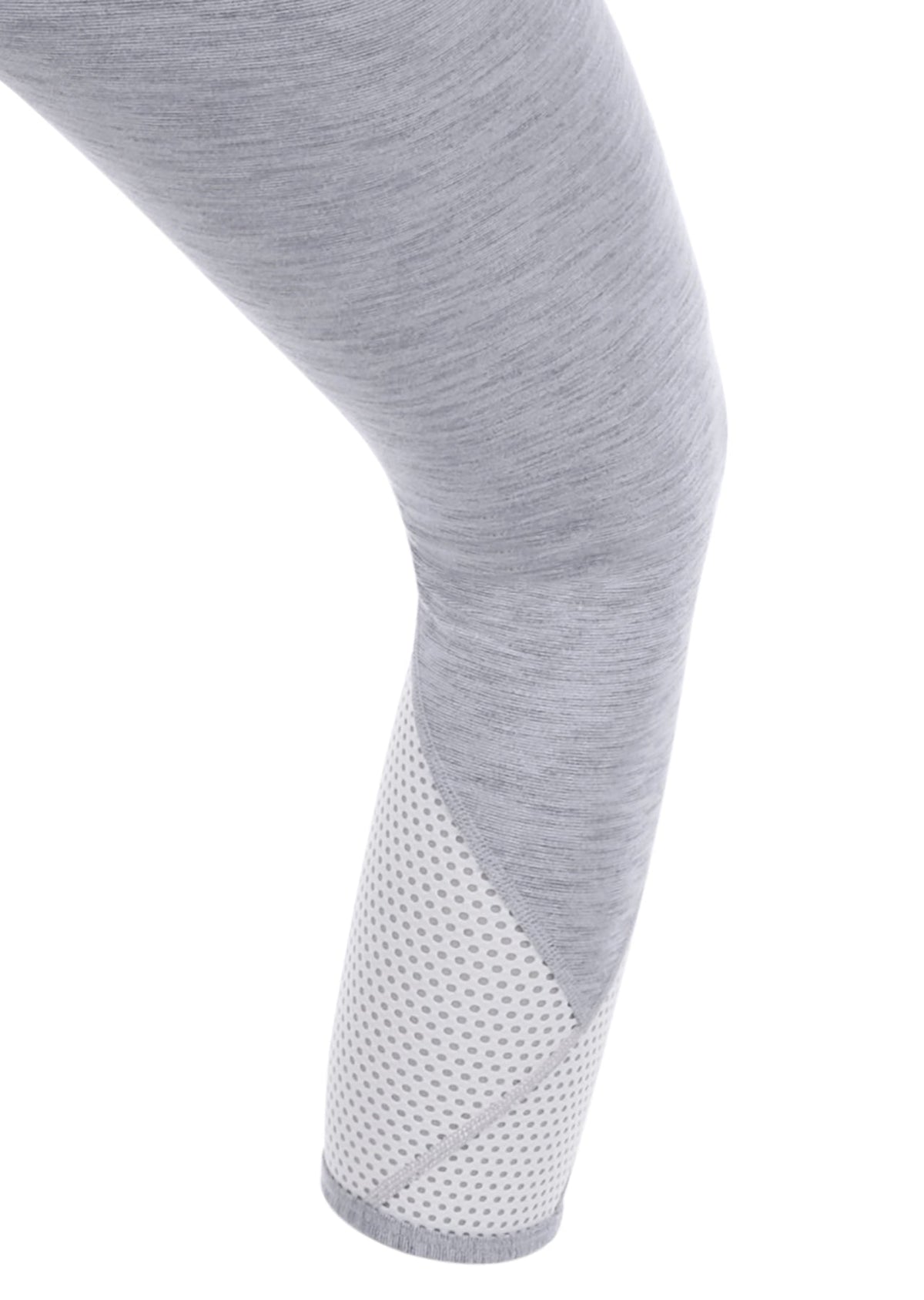 Enhanced Stability 7/8 Tight