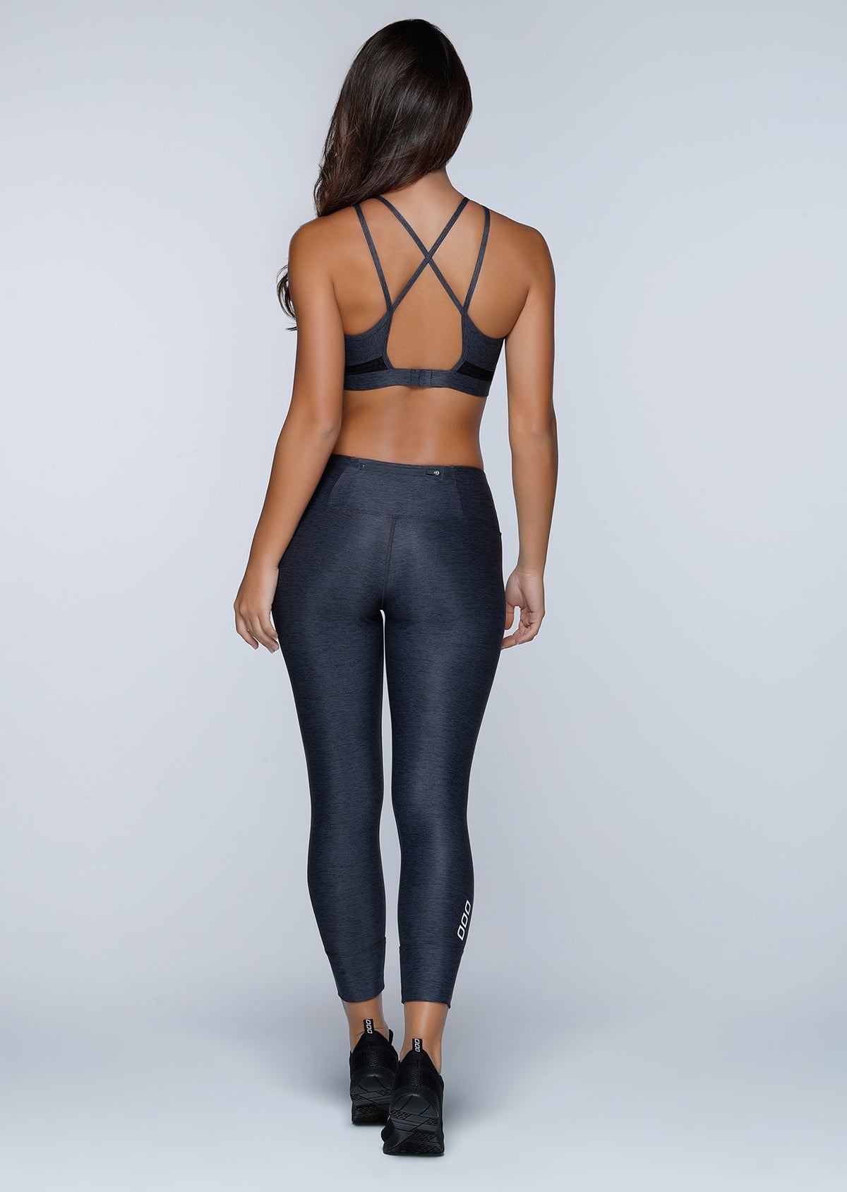 Epic Sports Bra
