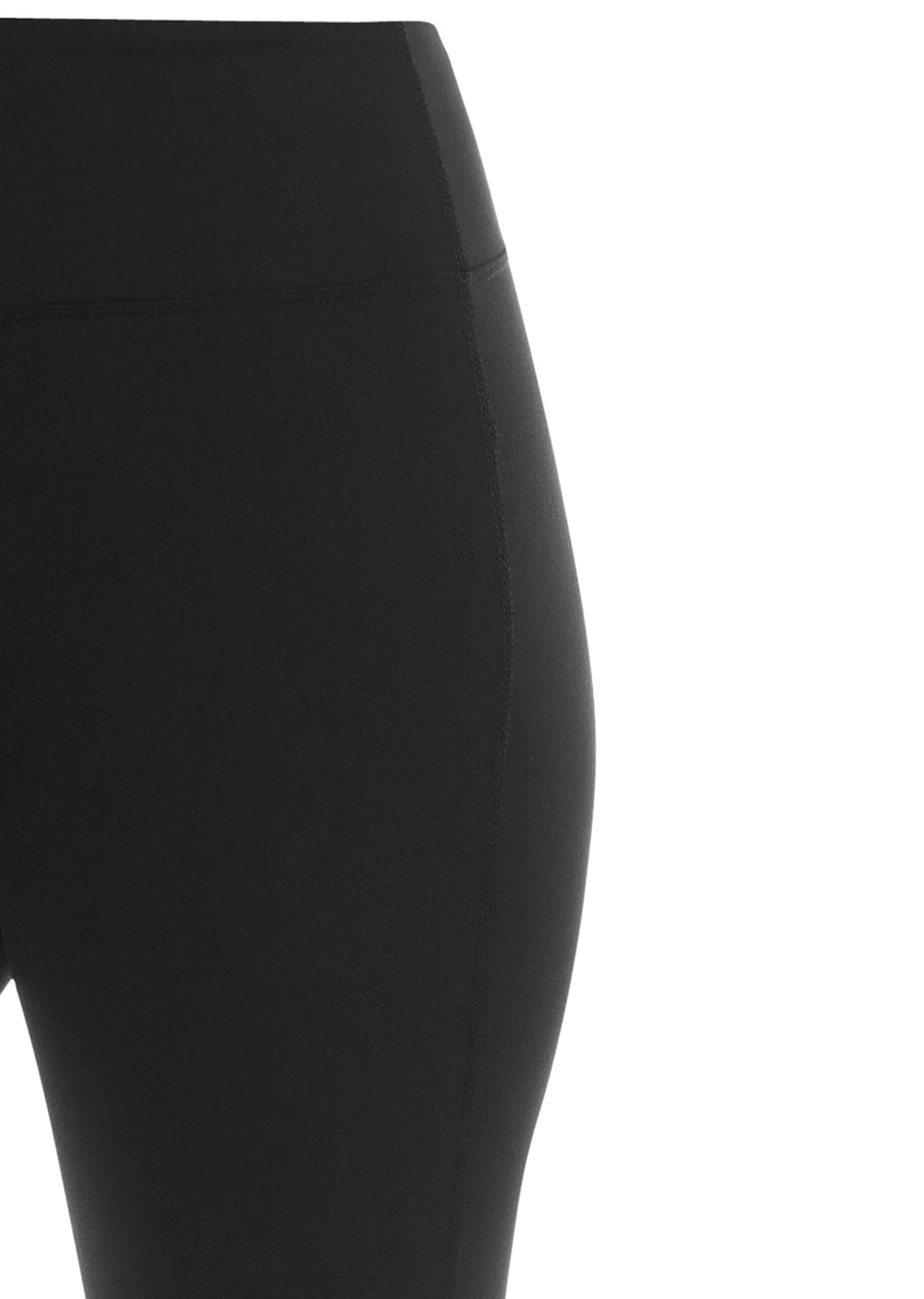 Essential 3/4 Tight