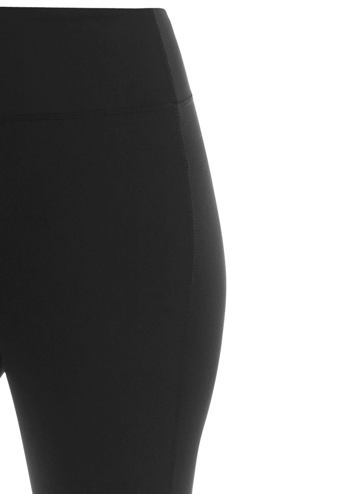 Essential 3/4 Tight