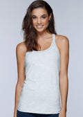 Essential Excel Tank